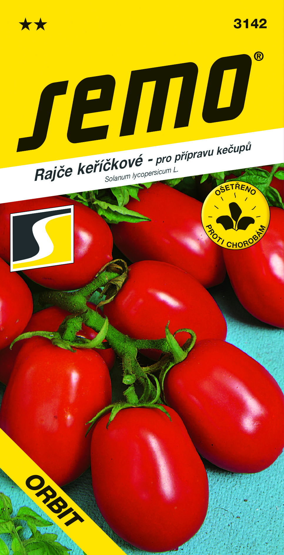 3142_rajče-keříčkové-ORBIT-2