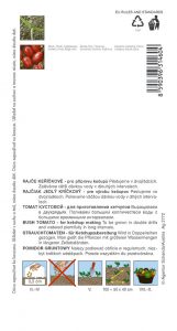 3146-1