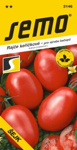 3146_rajče-keříčkové-ŠEJK-2