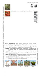 3151-1