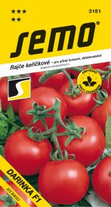 3151_rajče-keříčkové-DARINKA-F1-2
