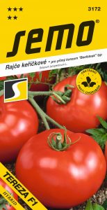 3172_rajče-keříčkové-TEREZA-F1-2