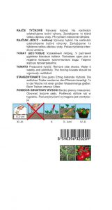 3202-1