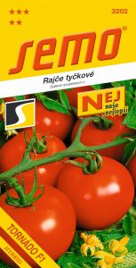 3202-rajče-tyčkové-TORNÁDO-F1_NEJ-1