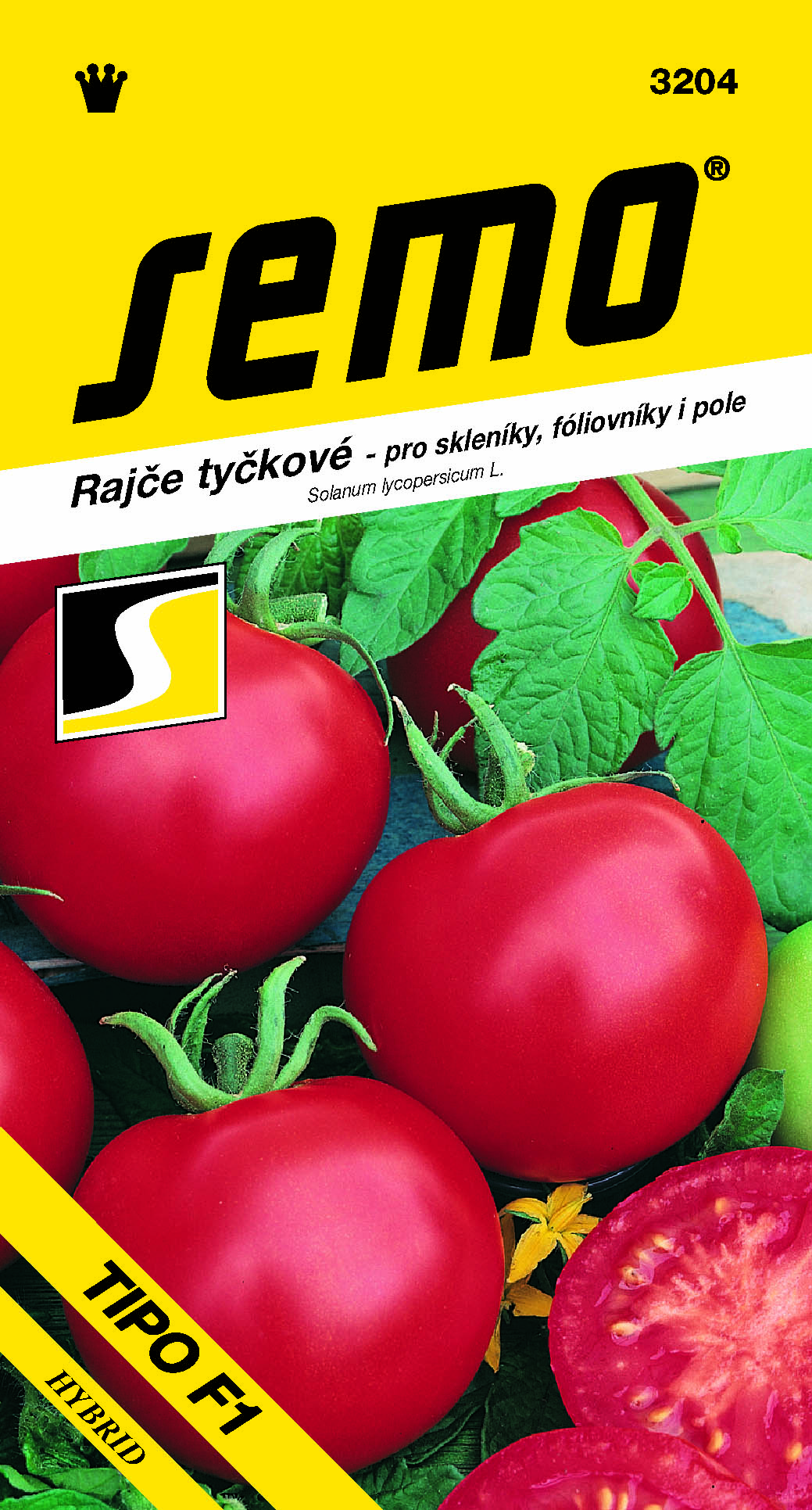 3204_rajče-tyčkové-TIPO-F1-2