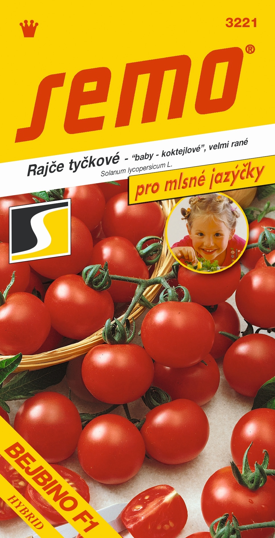 3221_-rajče-BEJBINO-F1_PRO-MLSNE-2