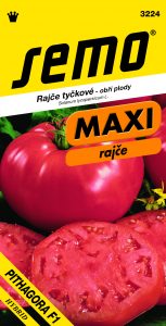 3224-Rajče-PITHAGORA-F1_N1701330_maxi_BL_VS-1