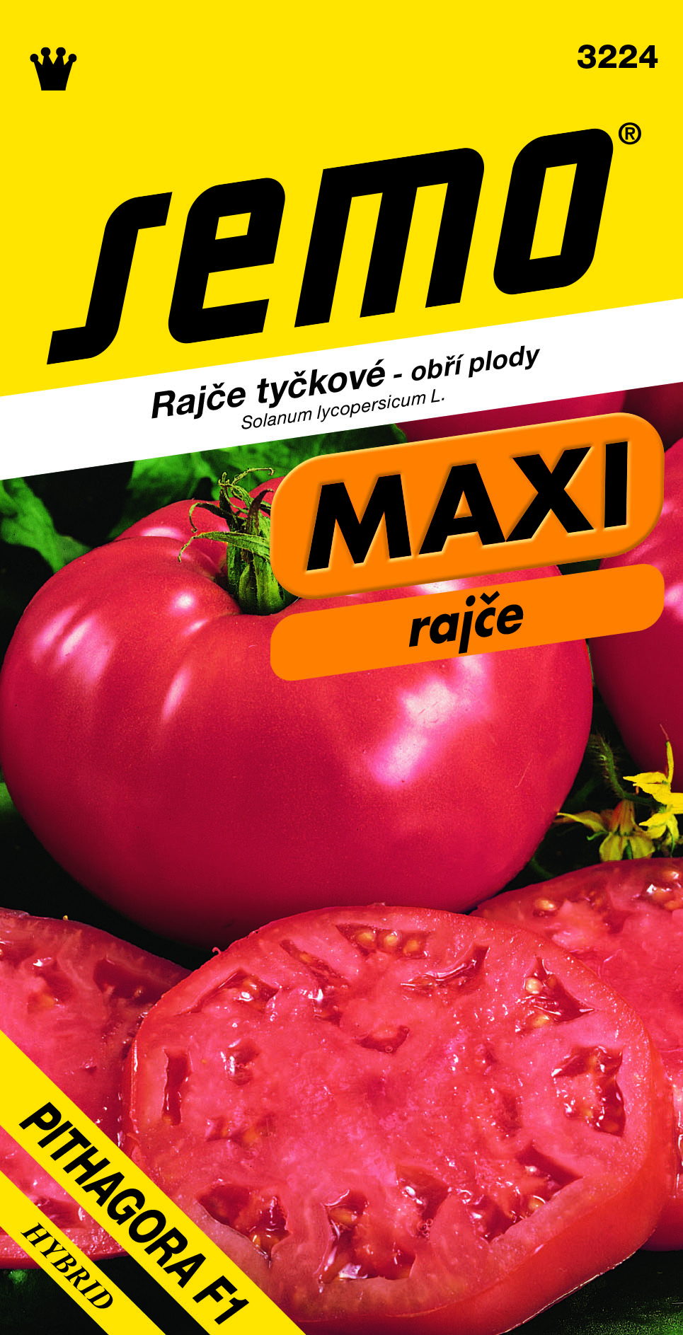 3224 Rajče PITHAGORA F1_N1701330_maxi_BL_VS 3224-Rajče-PITHAGORA-F1_N1701330_maxi_BL_VS-1