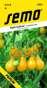 3231_rajče-tyčkové-PERUN-2