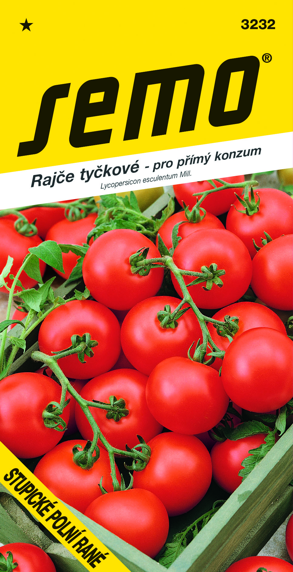 3232-1_G4701554__ 3232-rajče-STUPICKÉ-1.CS-export-2