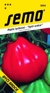 3234_rajče-tyčkové-OXHEART-1