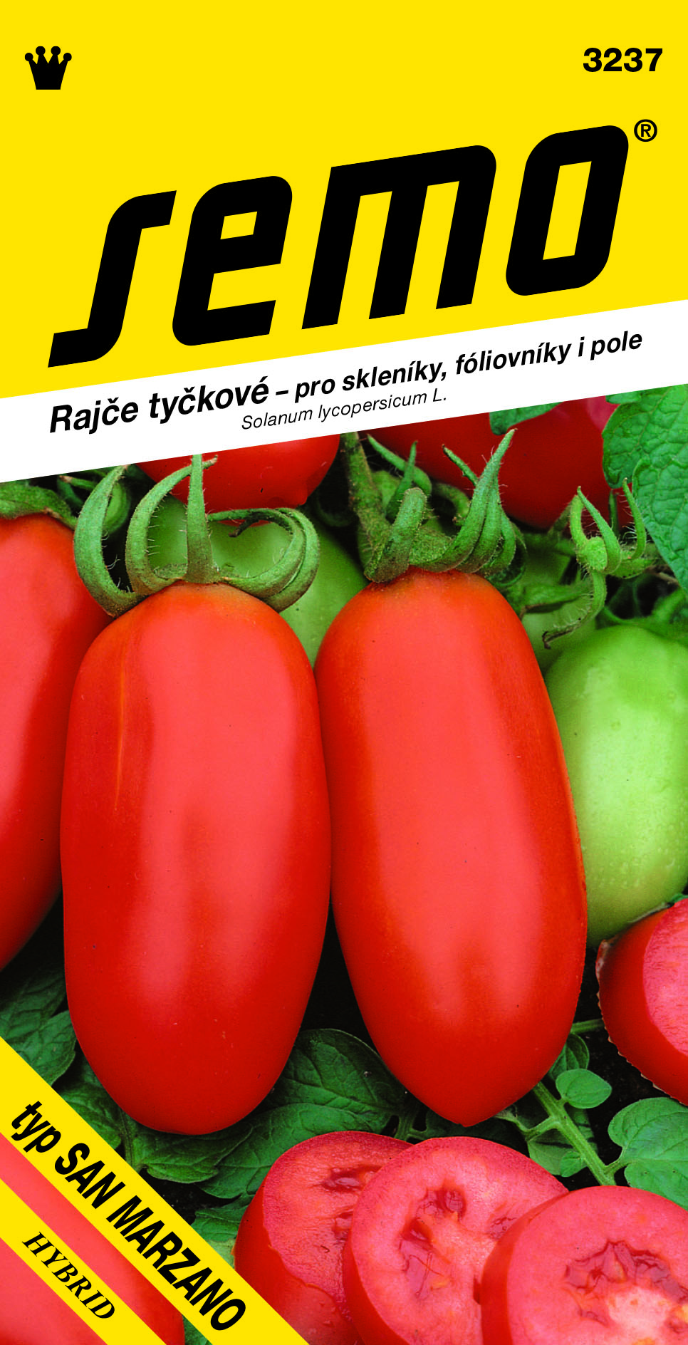 Rajčiak kolíkový GENNARO F1 1 3237-Rajče-tyčkové-GENNARO-F1_94-81-65_VS-1