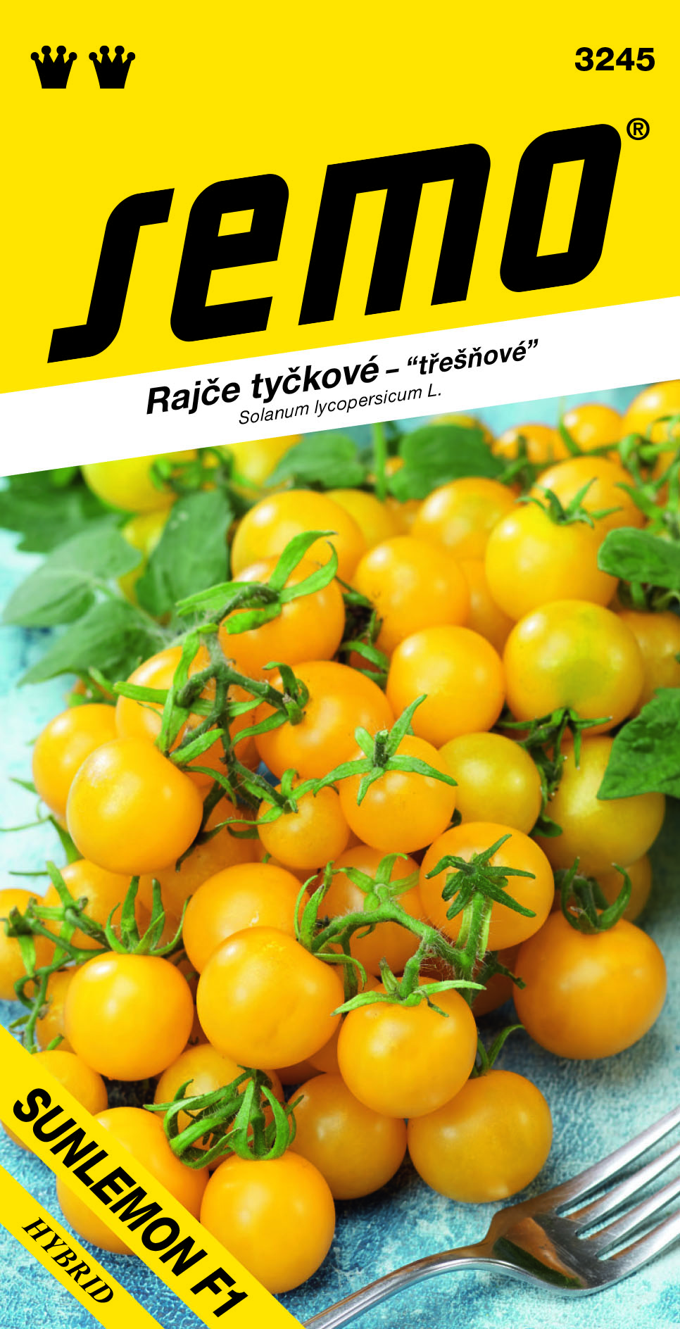 Rajčiak kolíkový SUNLEMON F1 1 3245-Rajče-tyčkové-SUNLEMON-F1_N1710813_VS-2