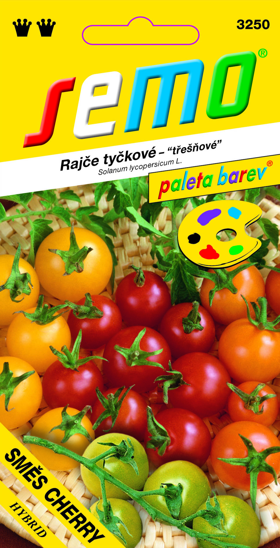 3250_ SMĚS CHERRY_PALETA_PAREV 3250_-SMĚS-CHERRY_PALETA_PAREV-2