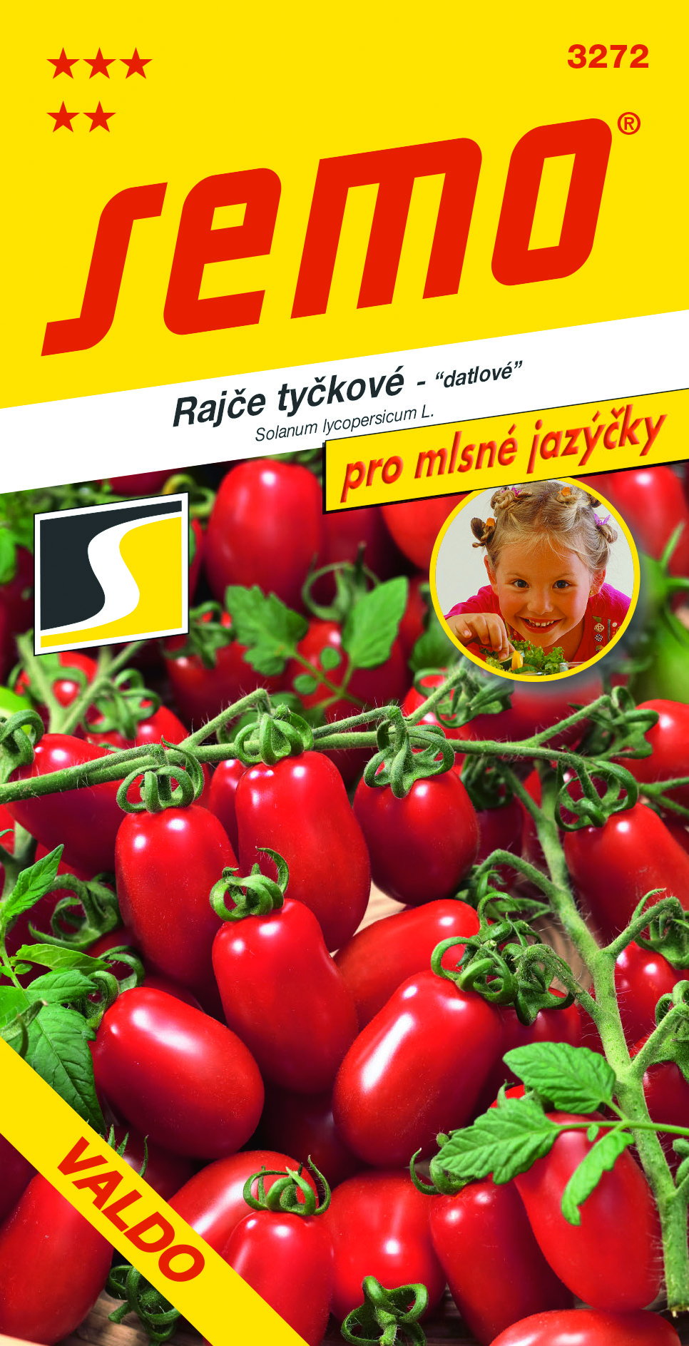 3272_rajče-tyčkové-VALDO_PRO-MLSNE-2