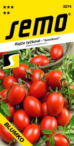 3274-Rajče-BLUMKO_N1707605_VS-2