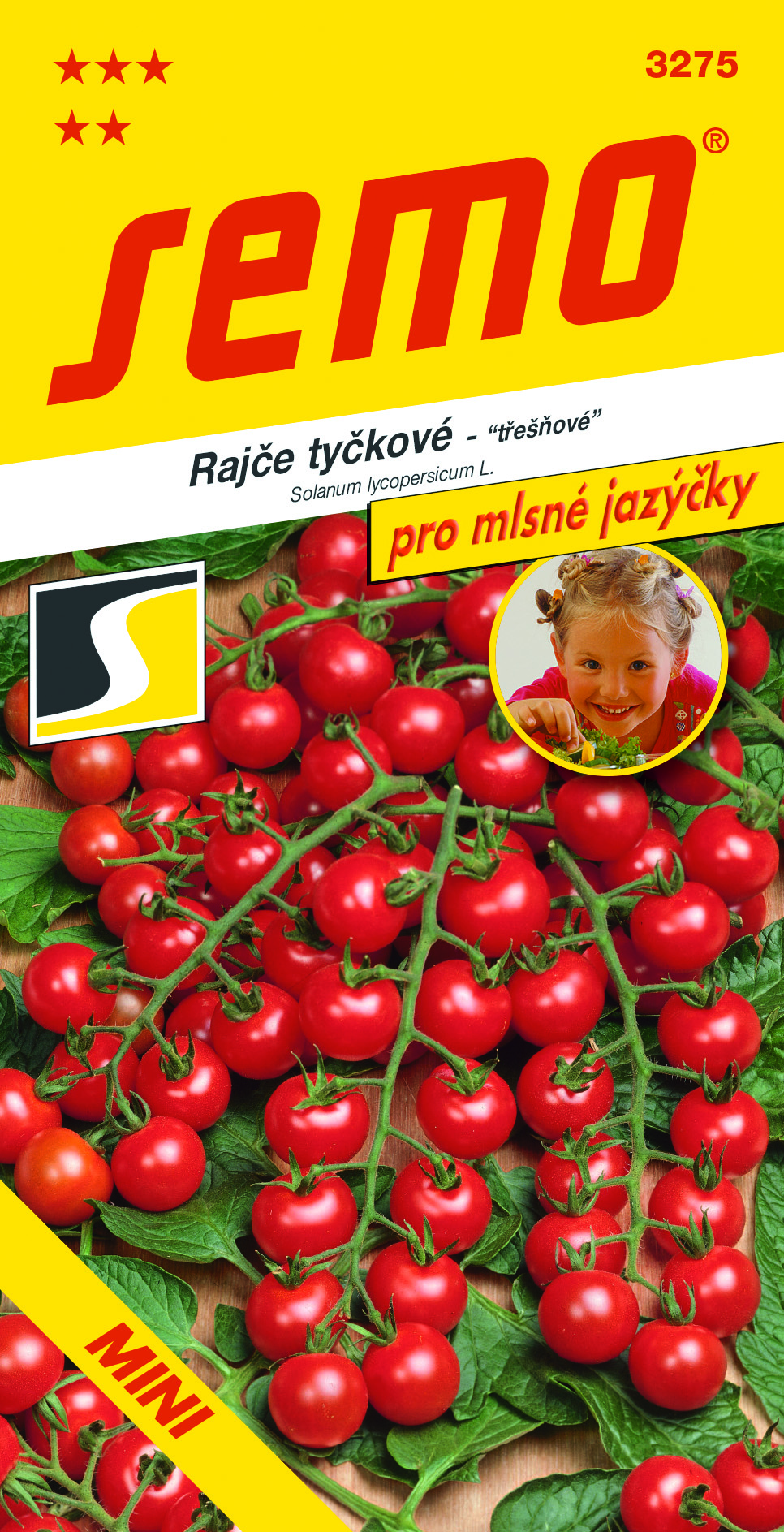 3275_rajče-tyčkové-MINI_PRO-MLSNE-2