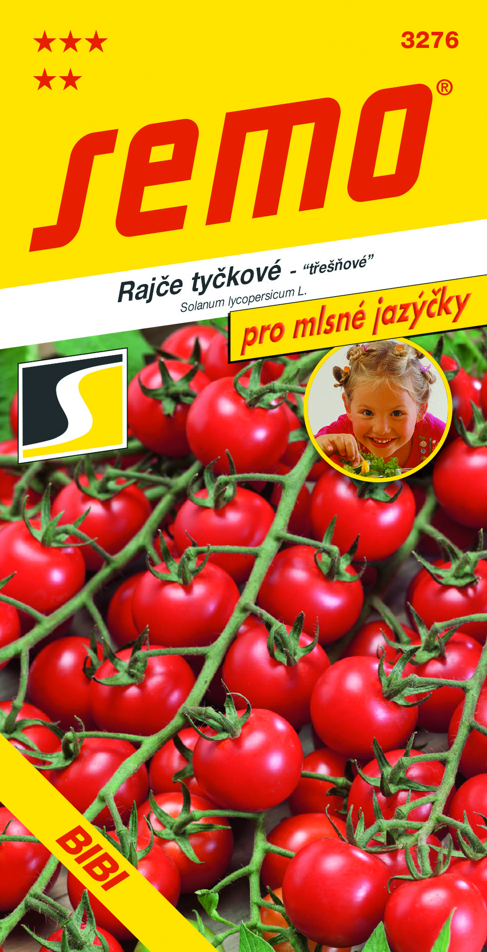 3276_rajče-tyčkové-BIBI_PRO-MLSNE-1
