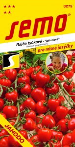 3279-Rajče-JAHODO_N1707596_child_BL_VS-1