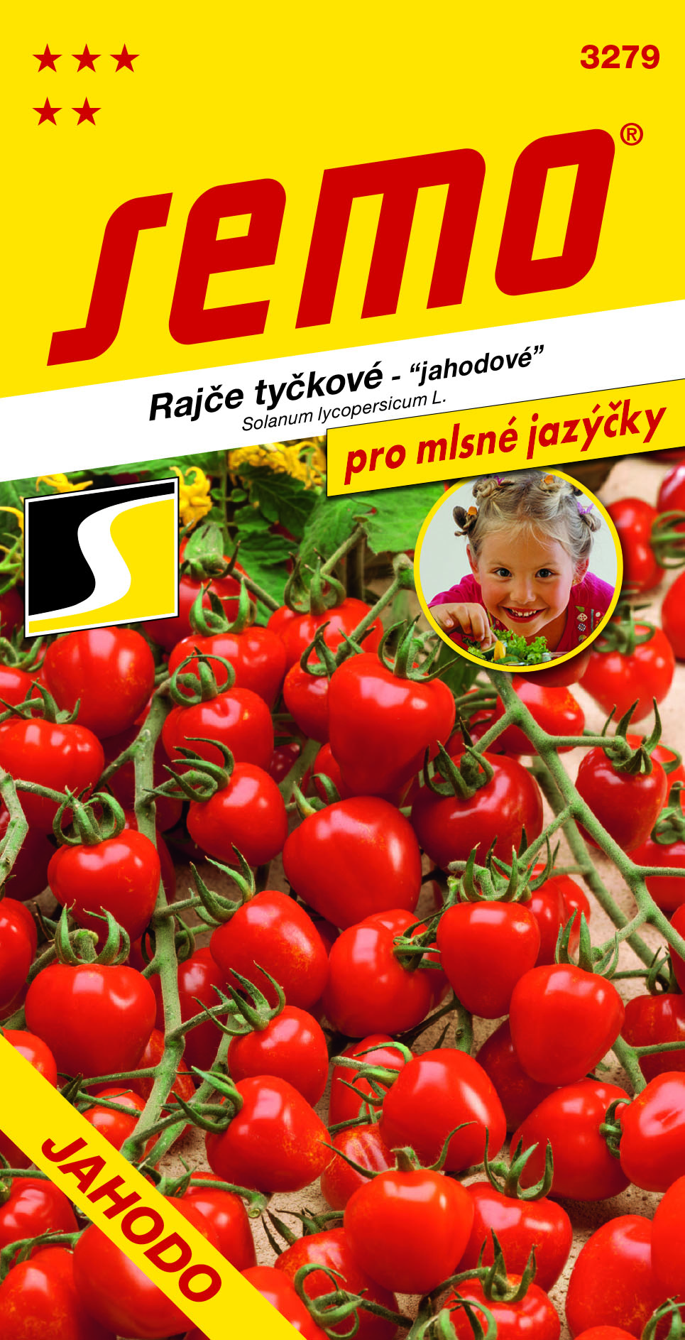 3279 Rajče JAHODO_N1707596_child_BL_VS 3279-Rajče-JAHODO_N1707596_child_BL_VS-1