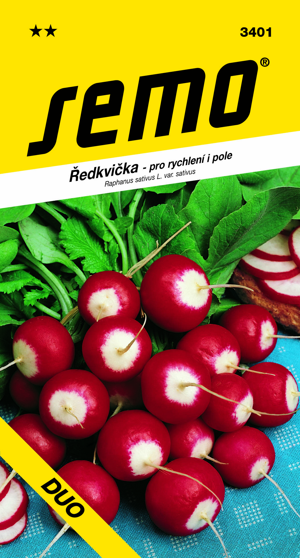 3401_ředkvička-DUO-1
