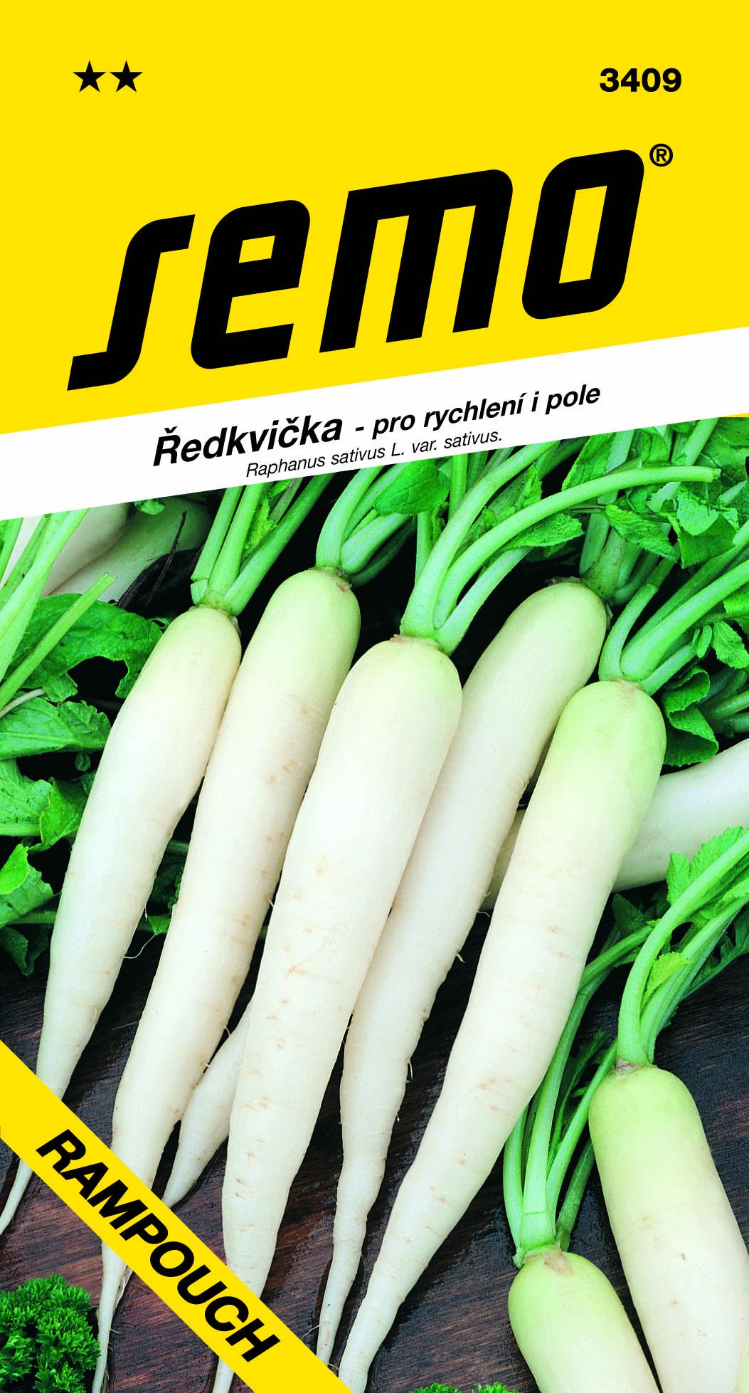 3409_ředkvička-RAMPOUCH-3