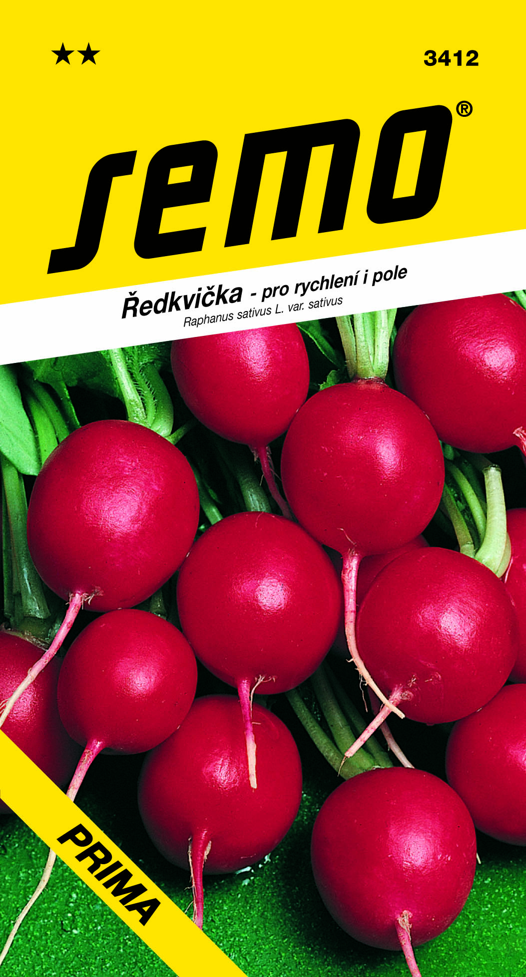 3412_ředkvička-PRIMA-2