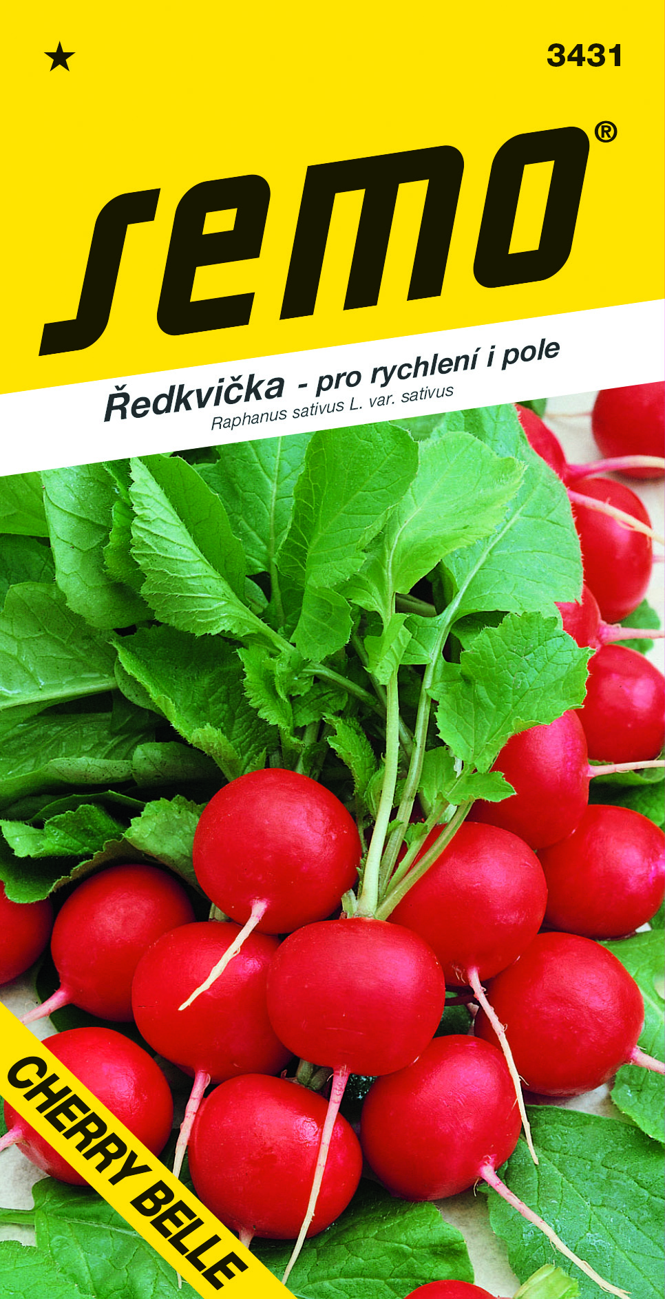 3431-ředkvička-CHERRY-BELLE-1.CS-export-2