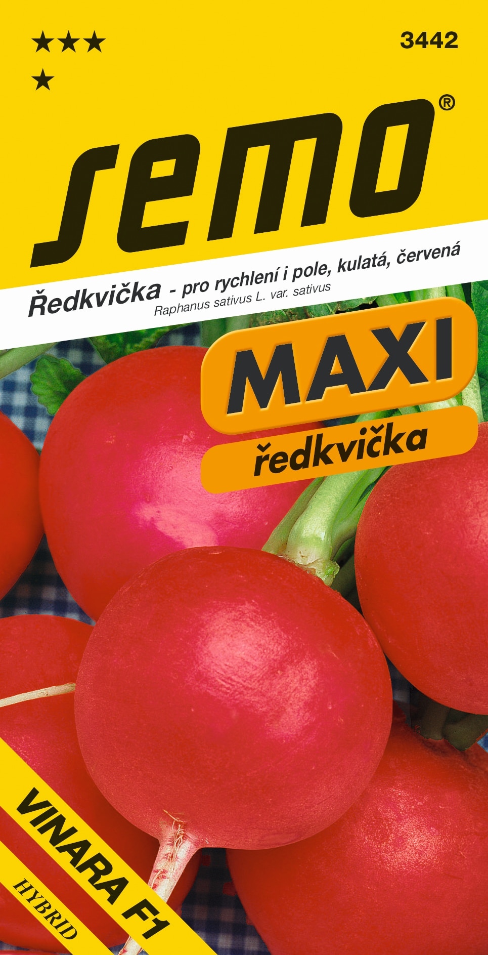 3442_ředkvička-VINARA-F1_MAXI-2
