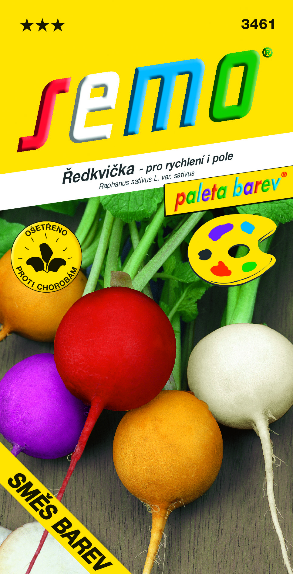 3461_ředkvička-SMĚS-BAREV_PALETA-2