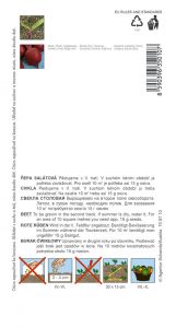 3501-1