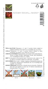 3502-1