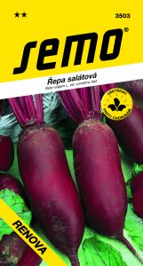3503_řepa-salátová-RENOVA-1-2
