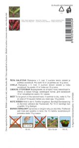 3504-1