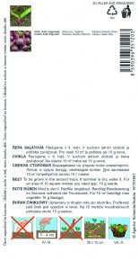 3512-1