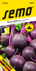 3512-Řepa-salátová-REDSHINE-1