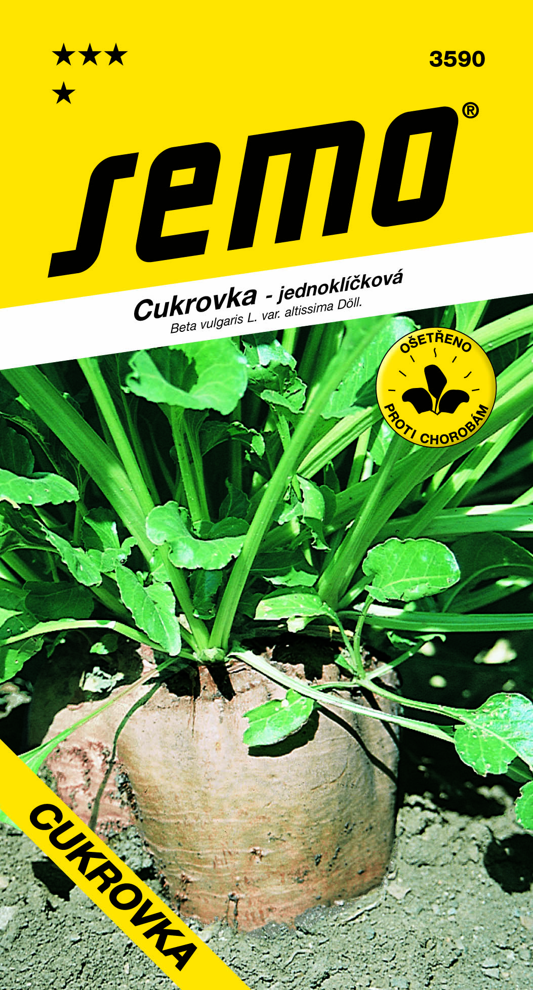 3590_cukrovka-CUKROVKA-1-1