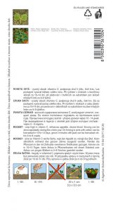 3610-1