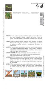 3641-1