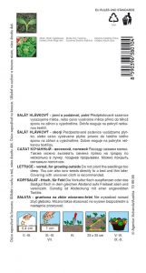 3801-1