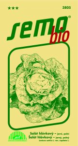 3805_bio-SALÁT-JARNÍ-1-1