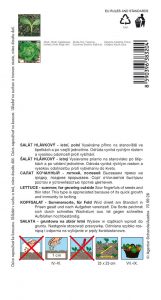 3832-1-1