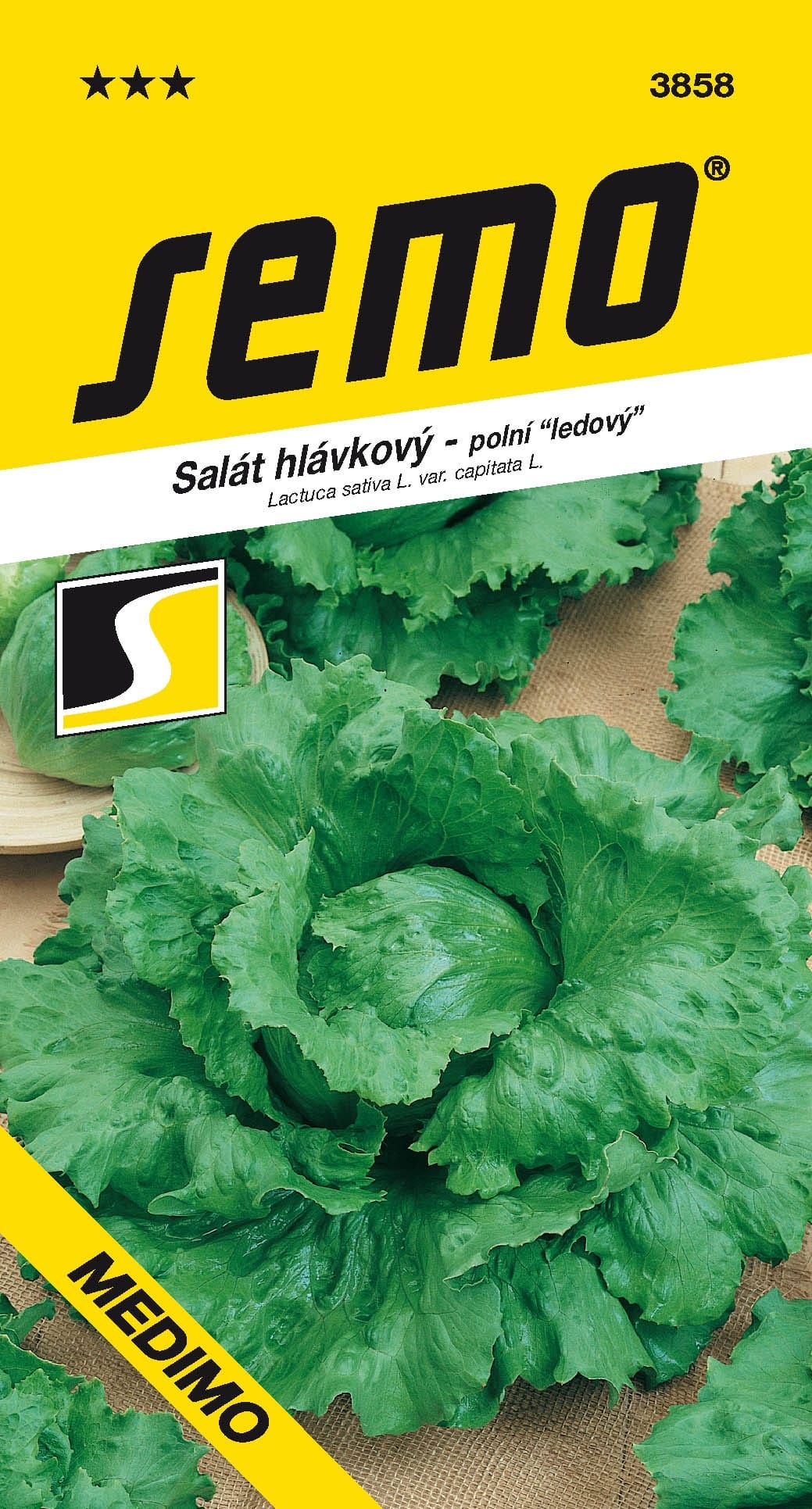 3858_salát-hlávkový-MEDIMO-2