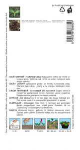 3868-1