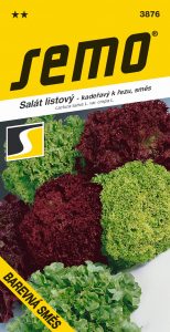 3876_salát-listový-BAREVNÁ-SMĚS-ODRŮD-3