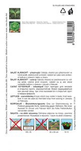 3882-1