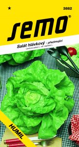 3882_salát-hlávkový-HUMIL-2
