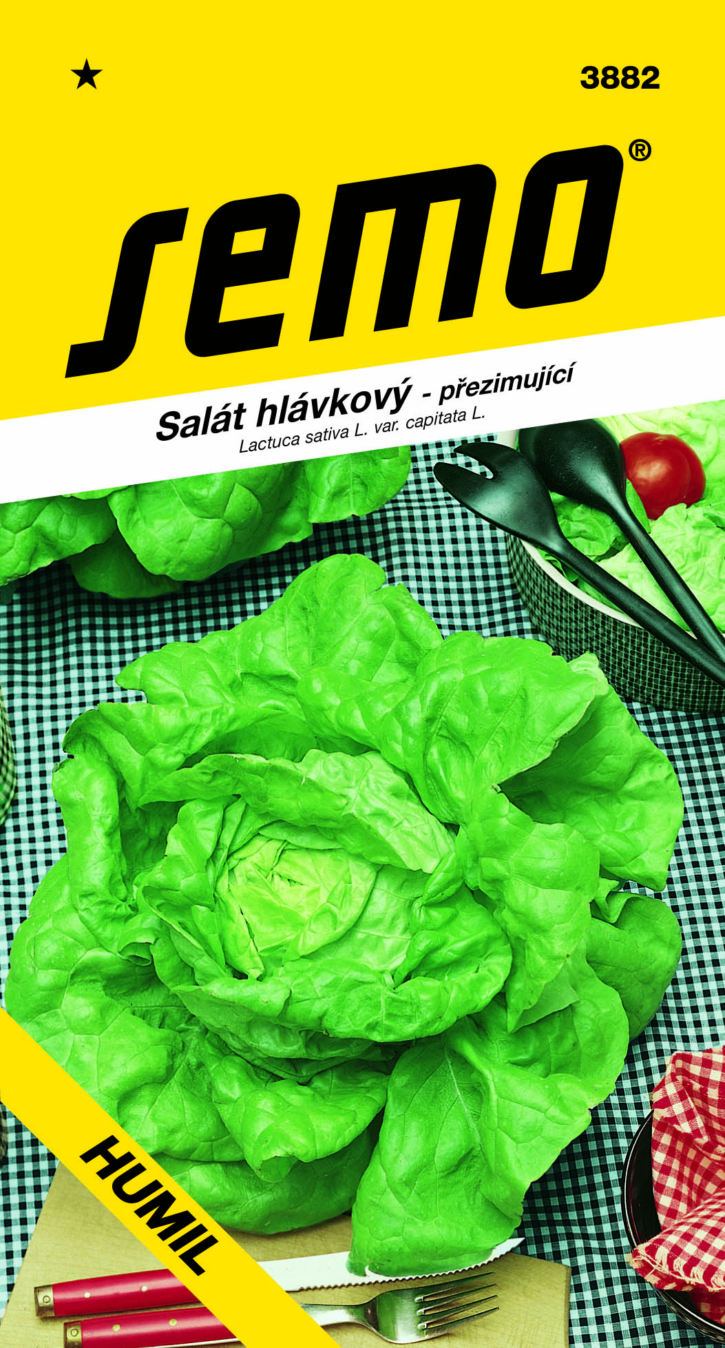 3882_salát-hlávkový-HUMIL-2