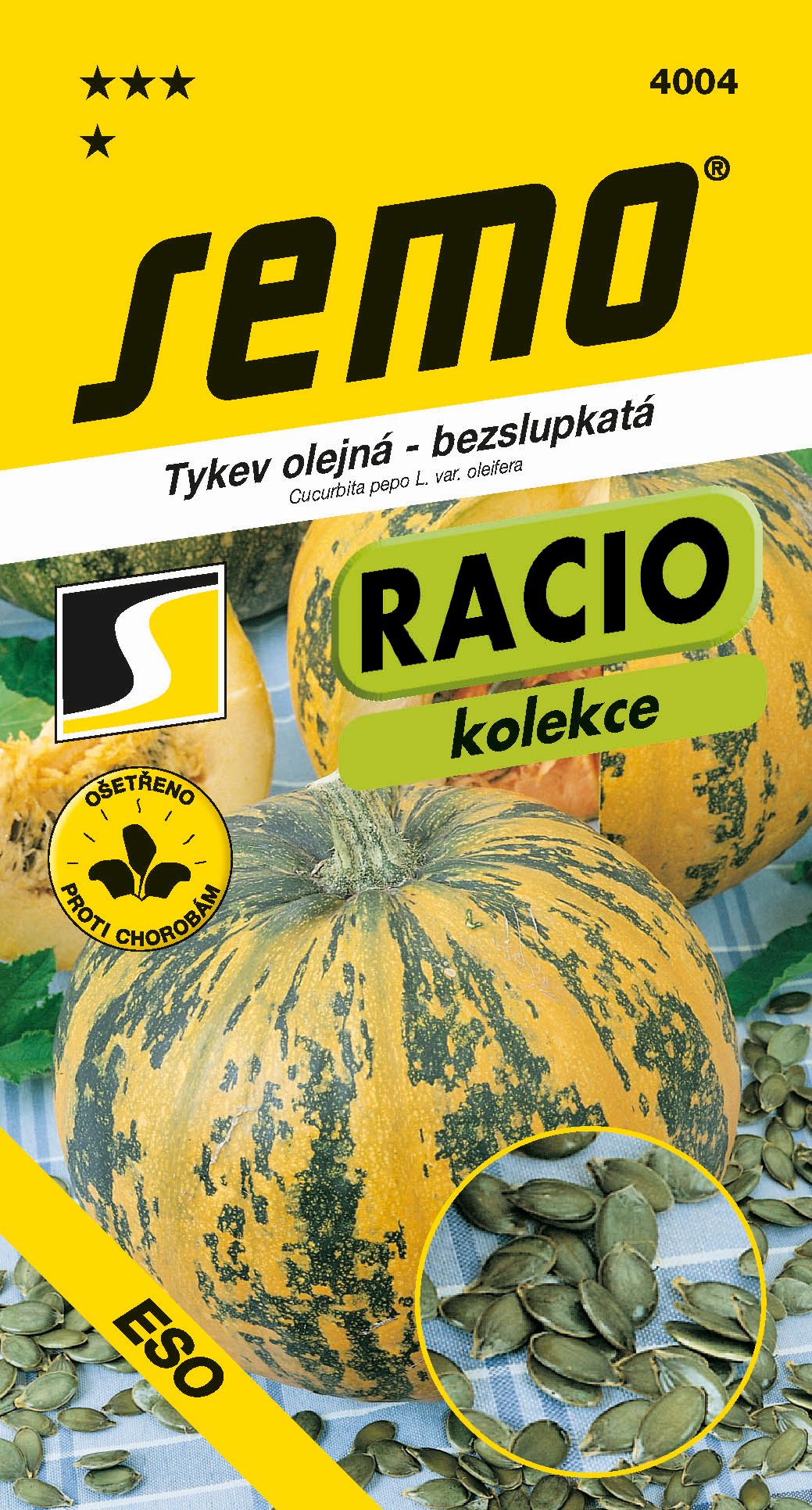 4004_tykev-ESO_RACIO-2