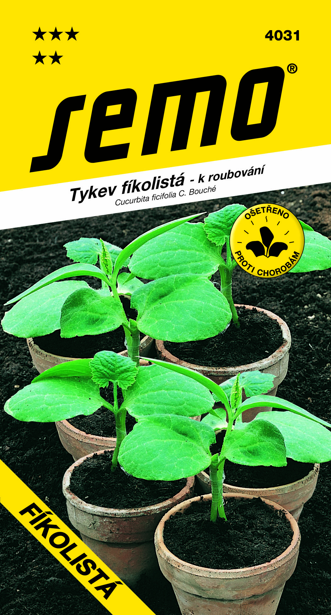 4031_tykev-FÍKOLISTÁ-1